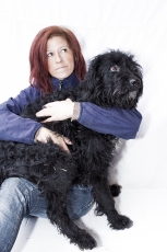 maci_2014_3
