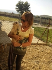 roxy_2015_5
