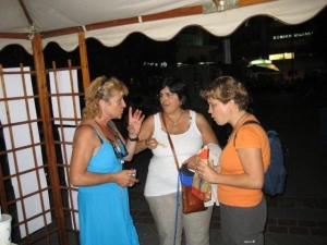 katerini_20090824_14