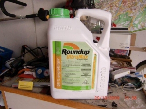 roundup_2009